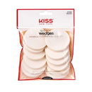 CUÑAS (PAQUETE DE 12) - WED04