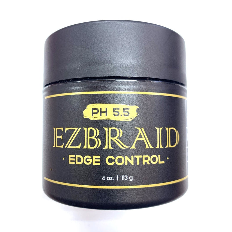 PH 5.5 EZ BRAID EDGE CONTROL 4OZ (B00053)