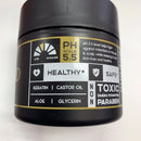 PH 5.5 EZ BRAID EDGE CONTROL 4OZ (B00053)