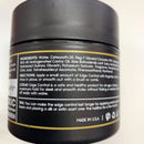 PH 5.5 EZ BRAID EDGE CONTROL 4OZ (B00053)