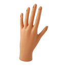 MANO DE PRÁCTICA D902 (S16)