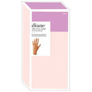 MANO DE PRÁCTICA D902 (S16)