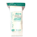 Paquete de 160 cuadrados de algodón (60.M14)