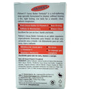 Jabón Palmer's con fórmula de manteca de cacao - 4.7 oz (Nuevo tamaño más grande) (10)