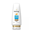 Acondicionador Pantene Pro-V Classic Clean de 357 ml (12.6 oz)