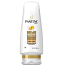 Acondicionador hidratante Pantene Pro-V Daily Moisture Renewal de 355 ml (B00113)