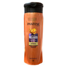 Pantene Pro-V Relaxed Intense Moisturizing Shampoo 12.6 oz