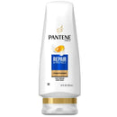 Acondicionador Pantene Pro-V Repair &amp; Protect Dream Care de 355 ml (B00112)