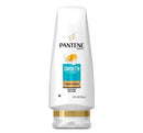 Acondicionador Pantene Pro-V Suave y Liso 355 ml