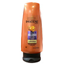 Acondicionador hidratante Pantene Pro-V Truly Relaxed 12.6 oz (B00130)