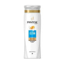 Champú Pantene Pro-V Classic Clean de 365 ml (12.6 oz)