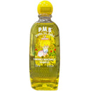 Champú de manzanilla Para Mi Bebe, 8.3 oz