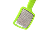 Lima de pedicura Kiss New York FF03 (B00080.M18)