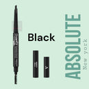 Perfect Eyebrow Pencil (Soft Formula)-3 Color