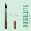 Marcador de cejas Perfect Fill: Precisión magistral para cejas esculpidas - 5 COLORES