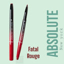 Dúo de labios Perfect Pair (M15) - 3 COLORES