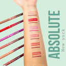 Dúo de labios Perfect Pair (M15) - 6 COLORES