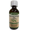 Aceite de eucalipto/Aceite de Eucalipto 2oz