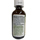Aceite de eucalipto/Aceite de Eucalipto 2oz