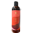 Acondicionador As I Am Long &amp; Luxe con granada y maracuyá de 355 ml (12 oz) -