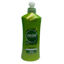 Sedal Anti Esponja Crema Para Peinar Crema Para Peinar 300ml