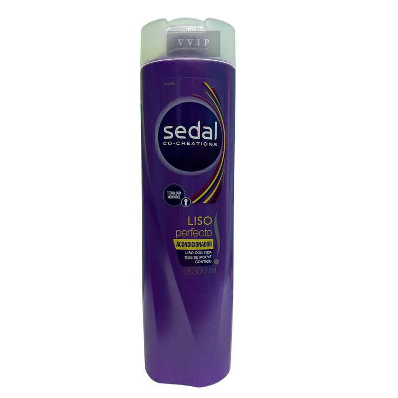 Sedal Smooth Perfect Conditioner 11.49oz