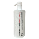 Mascarilla reparadora y fortalecedora profunda Sebastian Penetraitt 500 ml/16,9 oz