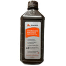 Peróxido de hidrógeno Swan de 16 onzas