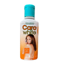Aceite aclarador Caro White con aceite de zanahoria 1.7 oz (36)
