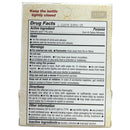 Removedor de callos y durezas Germa 0.5 oz