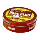 Germa Manteca Ubre Plus Ungüento, 3 Oz