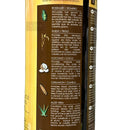 Acondicionador antienvejecimiento Dominican Magic para folículos capilares (TRATAMIENTO) 450 ml