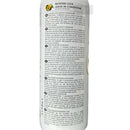 Acondicionador para el cuidado del cabello Dominican Magic Natural Professional Moisture Lock, tratamiento sin enjuague, 473 ml (16 oz)