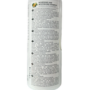 Champú nutritivo Dominican Magic de 473 ml (16 oz)