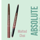 Dúo de labios Perfect Pair (M15) - 6 COLORES