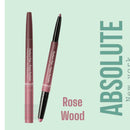 Dúo de labios Perfect Pair (M15) - 6 COLORES