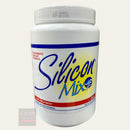 Silicon mix hair treatment(tratamiento capilar intensivo) 60 oz