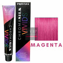 Pravana Chromasilk Vivids Original 3oz