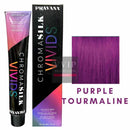 Pravana Chromasilk Vivids Original 3oz