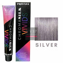 Pravana Chromasilk Vivids Original 3oz