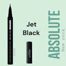 Delineador de ojos Pro Ink - 4 colores