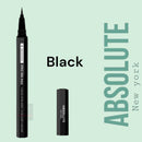 Delineador de ojos Pro Ink - 4 colores