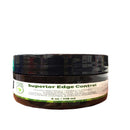 Pure O Natural Superior Edge Control 4oz (B00115)
