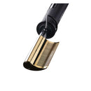 PEINE CALIENTE DE CABEZAL CURVO ROJO HC06 (64)