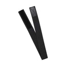 Banda elástica para peluca RED PM Regular Negra HWG04: Logra un look profesional sin esfuerzo