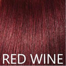 Peluca Cutie Too recién nacida gratis 99 - CTT99 (01)