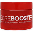STYLE FACTOR EDGE BOOSTER POMADA EXTRA FUERTE E HIDRATANTE PARA CABELLO GRUESO Y RÚSTICO 3.38 OZ -RUBY (B00018)