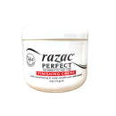 Crema de acabado Razac Perfect For Perms de 118 ml