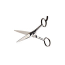 TIJERAS DE PELO LISO PREMIUM 6.5"-HSCP65 (M17)