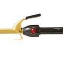 RIZADOR PROFESIONAL DE CERÁMICA Y TURMALINA DE 5/8" (B00042)